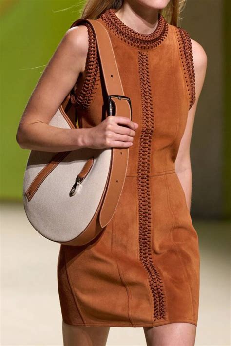 hermes acorn